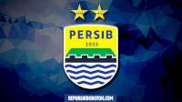 TERPOPULER: Ricky Kambuaya Siap Borong Tiket Persib vs Persija Hingga Eks Persib yang Jadi Top Skor Liga 2